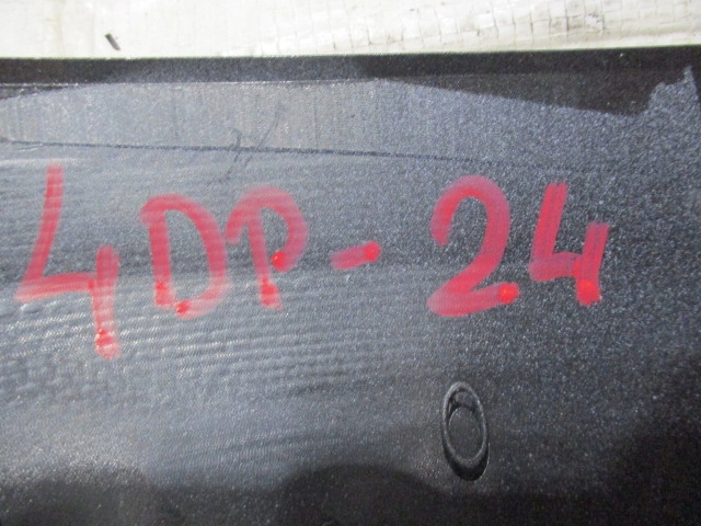 фото №8, Peugeot 308 i защита lewego зеркало наружного 2616l040b