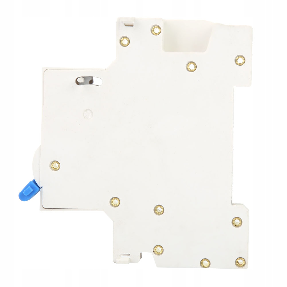 фото №8, Nxb вимикач сигналізаційний перемикач сигналізаційний alarm