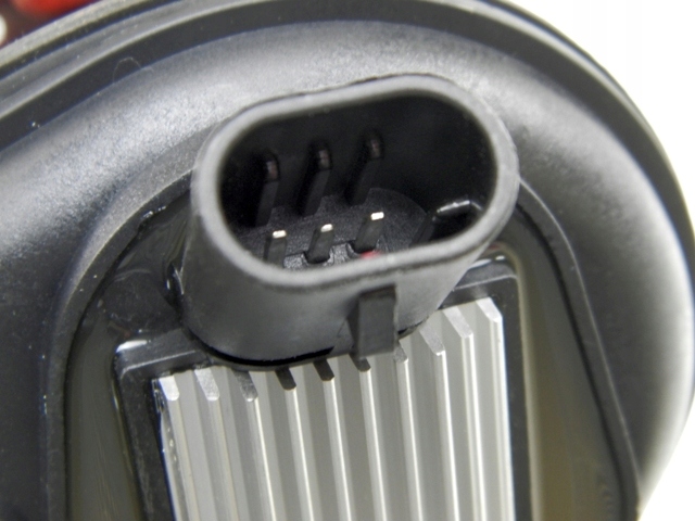 фото №11, Котушка запалювання saab 9-7x 4.2 2005.12- hummer h3 3.5 05- | 12568062