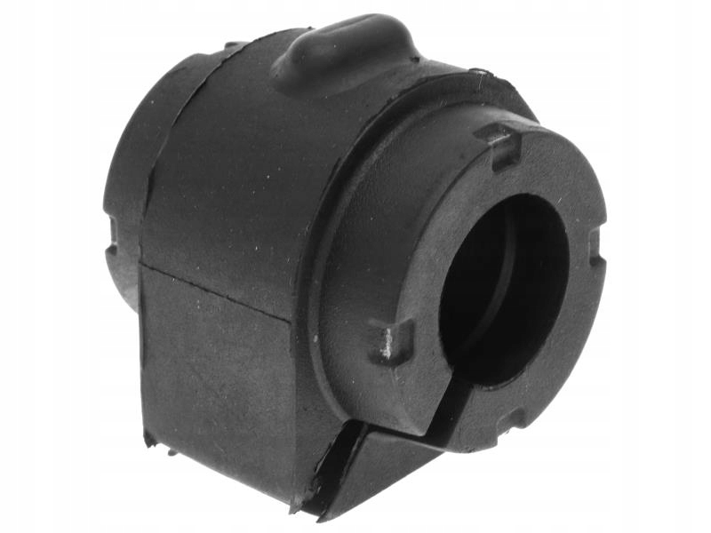 фото №1, Starline втулка стабілізатора ford перед l/p szt