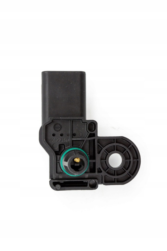 Датчик температури тиску mini r55 r56 r57 Ціна