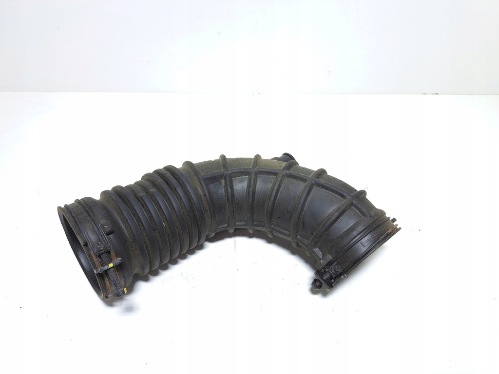 фото №5, Труба воздухозаборник воздуха kia rio iv v 1.0 tgdi 28138-h8300