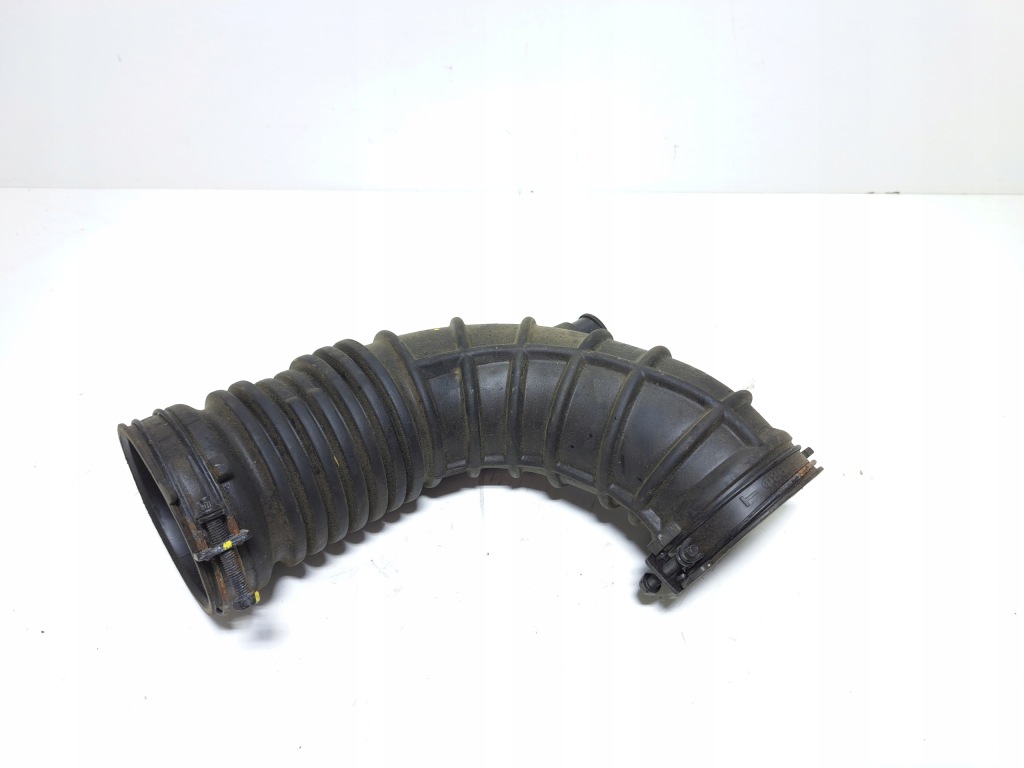 фото №1, Kia stonic rio труба шланг воздухозаборник воздуха турбины 1.0 t-gdi