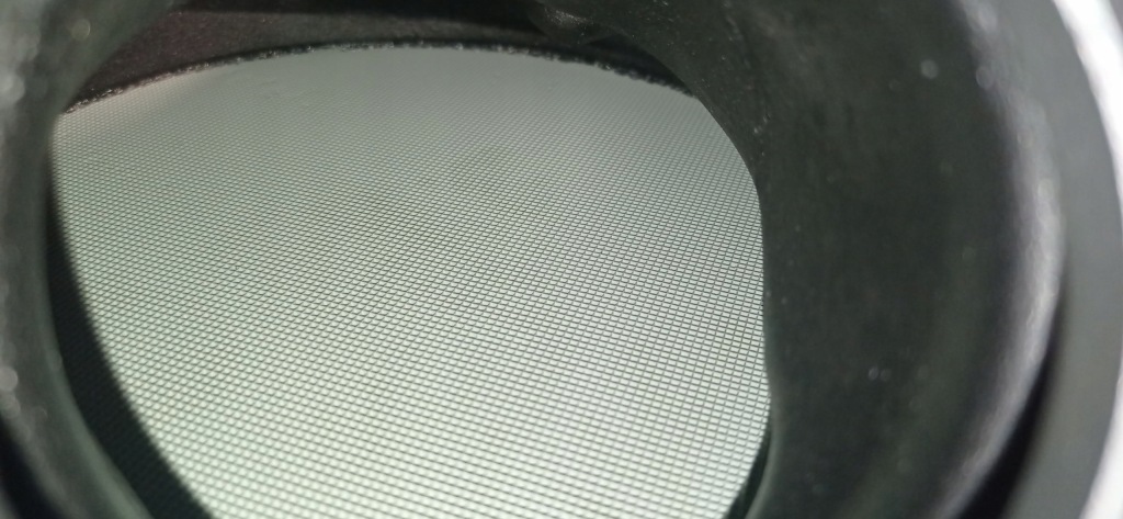 фото №6, Dpf каталізатор nissan renault 1.7dci x-trail t32 2019- 208a00747r новий оригінальний номер