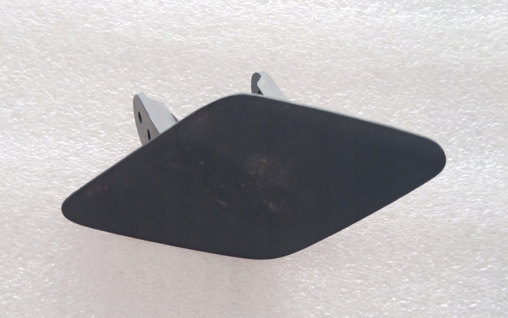 фото №1, Bmw m4 f82 заглушка розпилювача лампи ліва 8054307