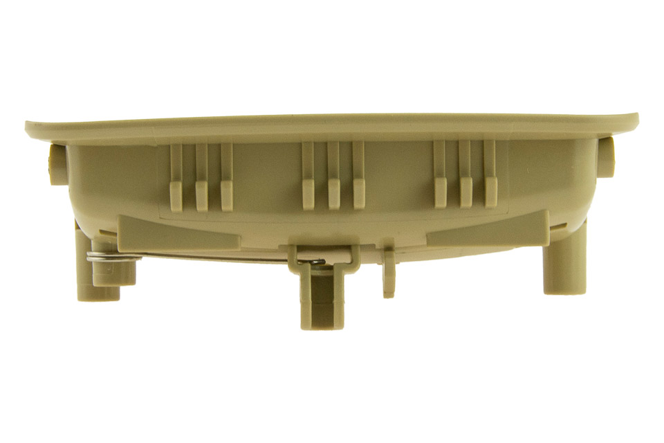 фото №10, Ручка бардачка