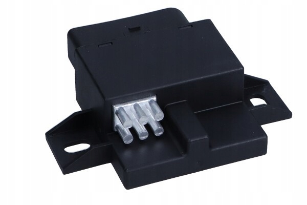 фото №1, Maxgear блок управления насоса топлива audi a4 2,0fsi 02-