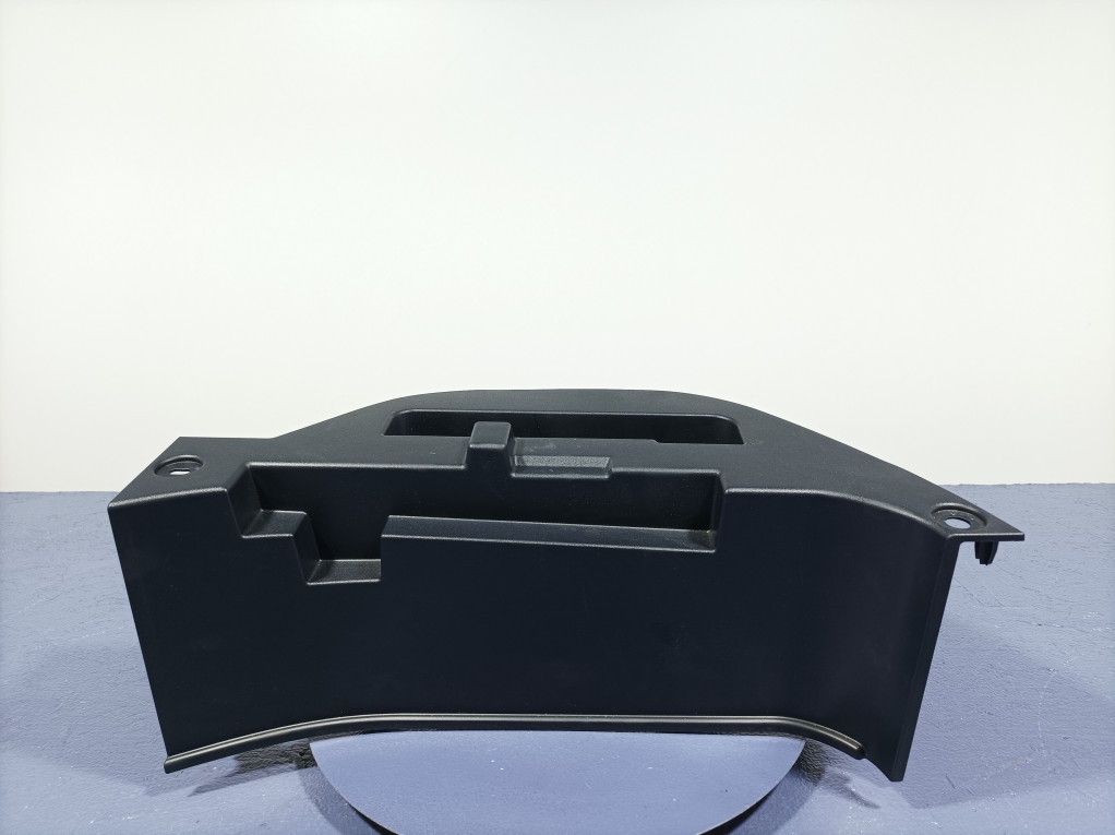 фото №1, Lexus nx i lift бардачок пол багажника 64995-78040