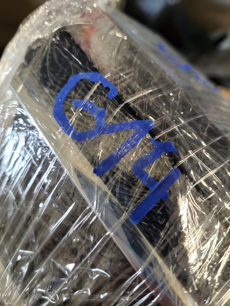 Vw passat b8 gte lift 3g0 решётка радиатора решётка радиатора решётка радиатора Оригинал