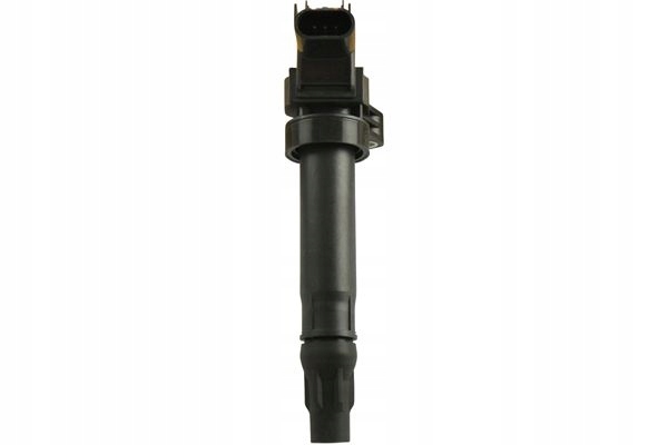 фото №1, Котушка запалювання kavo parts icc-1010