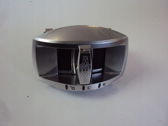 фото №2, Панель dna alfa romeo mito 2008-