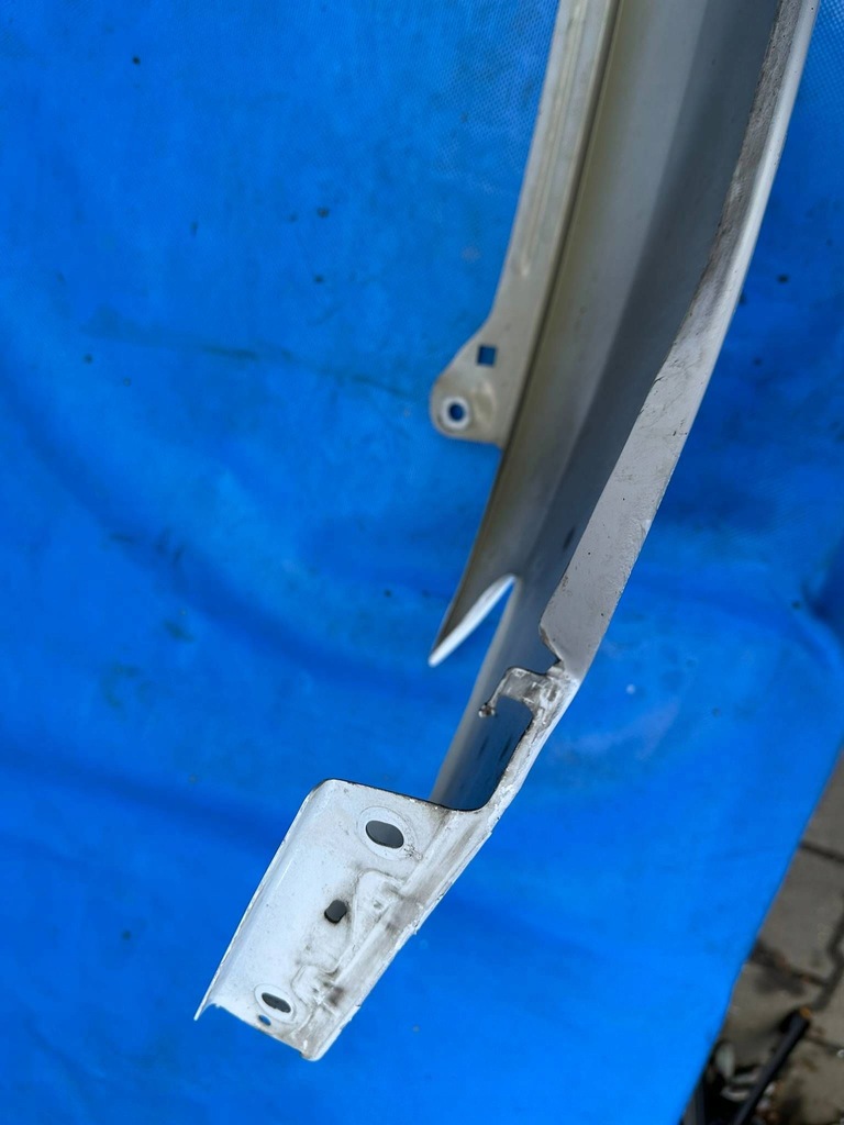 фото №8, Audi a5 8t крыло передний правый