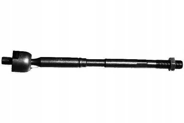 фото №10, Тяга рулевой l/p toyota avensis corolla verso verso 1.6-2.4