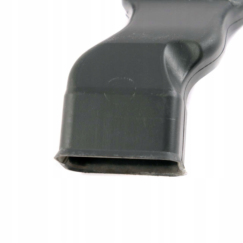 фото №12, Bmw i3 i01 канал отвода wody нижний 9309567