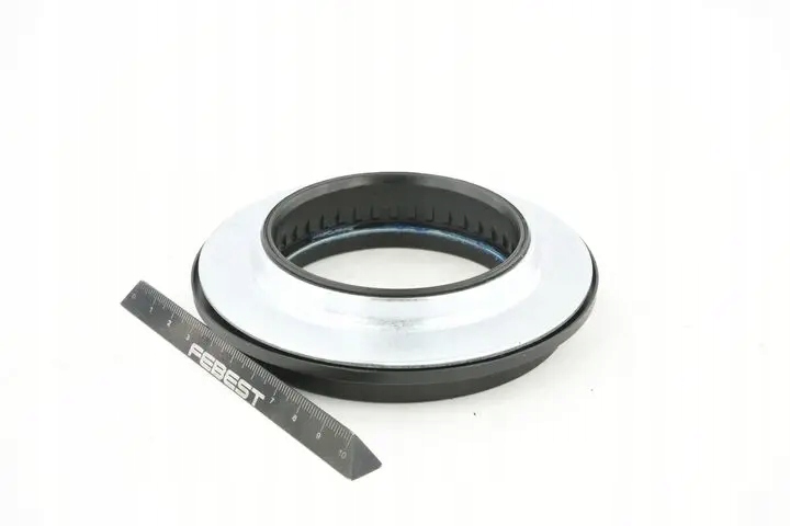 фото №11, Підшипник циліндричний амортизатора перед vwb-tigiif