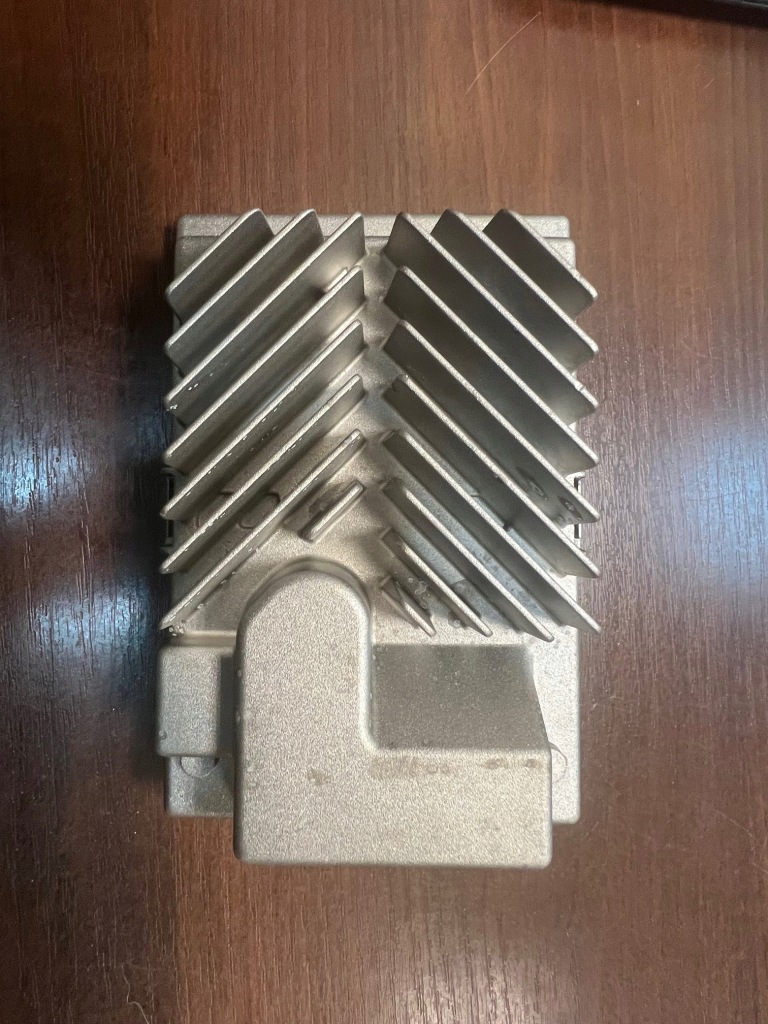 Купить Bmw x2 f39 x1 f48 усилитель аудио hifi 2622761