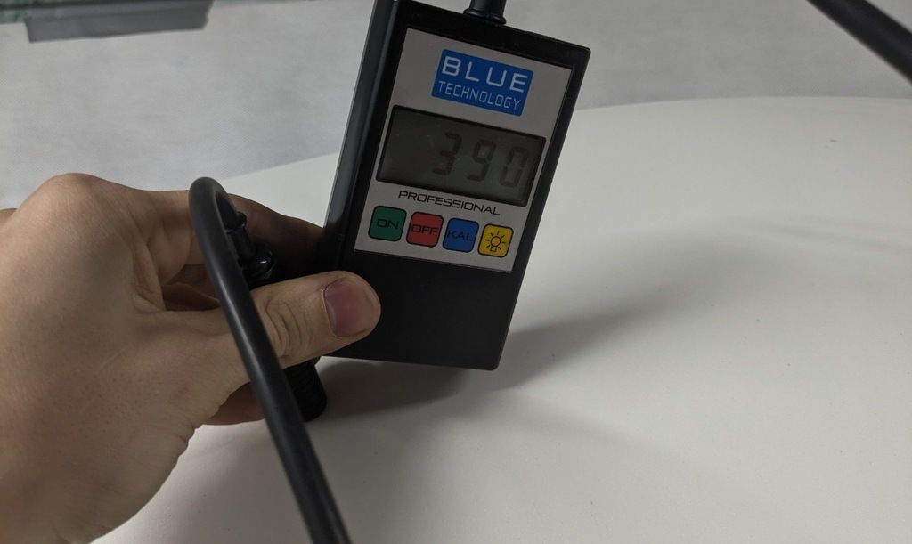 фото №11, Капот + петли + шумоизоляция infiniti q50 v37 цвет qaa 2013-