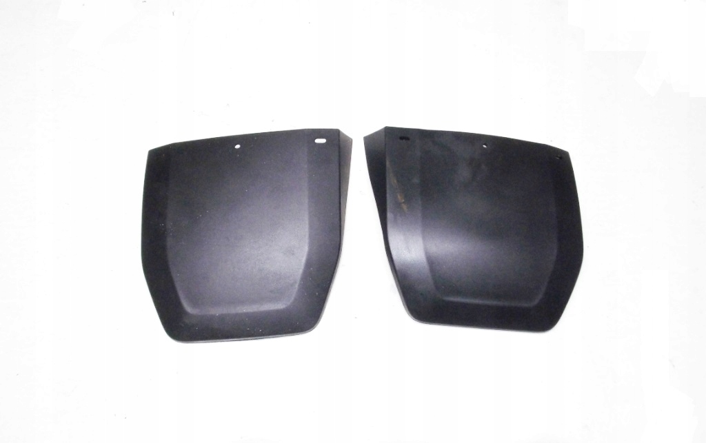 фото №1, Брызговик брызговики crafter tuscon 2017- задняя правый левый 7ca821812 7ca821811