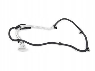 фото №1, Шланг форсунки adblue ford transit 19-