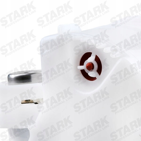 фото №9, Модуль насоса топлива stark skfu-0410024 do peugeot 206 хэтчбек 2a/c