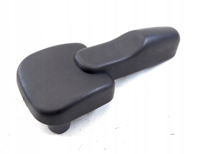 фото №3, 03/20 citroen berlingo ручка спинка сиденье правая