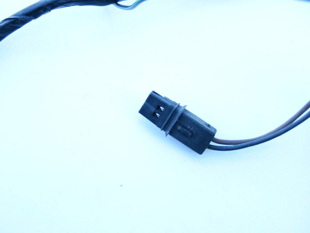 фото №4, Джгут лампи r renault clio 4 iv