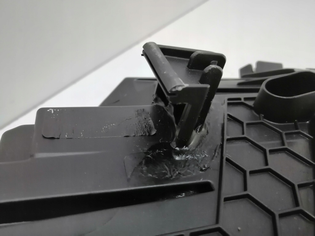 фото №9, Hyundai i30 iii n lift лампа левая передняя перед hal 4763