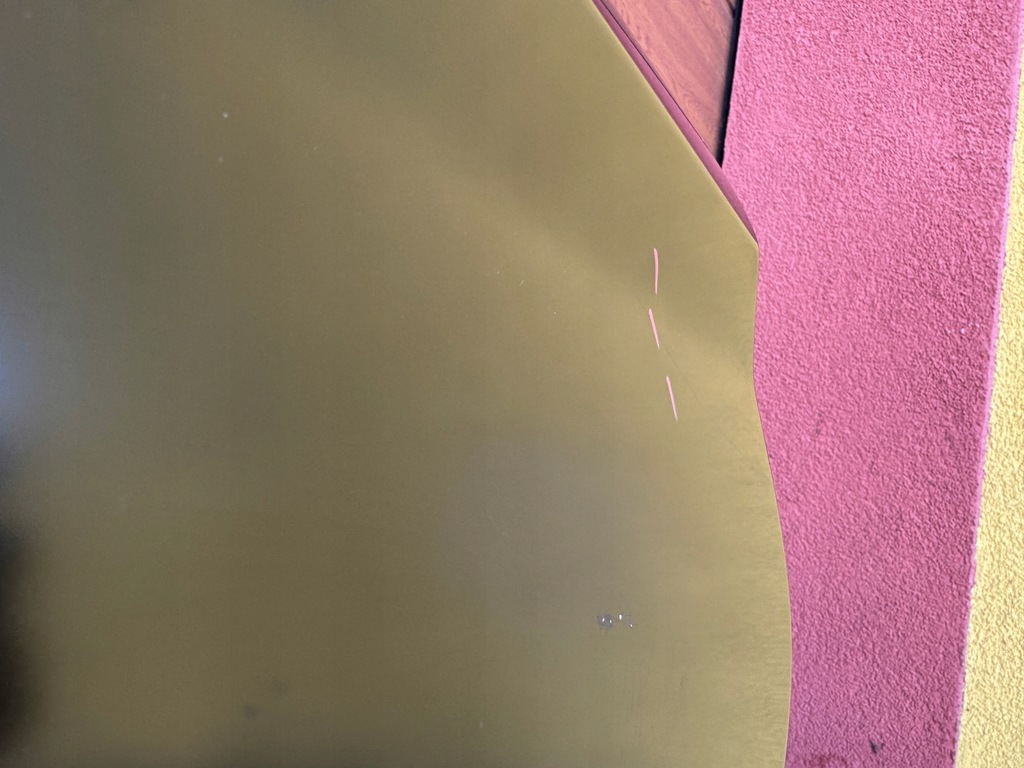 фото №10, Bmw x3 g01 дверь передние правое перед правый