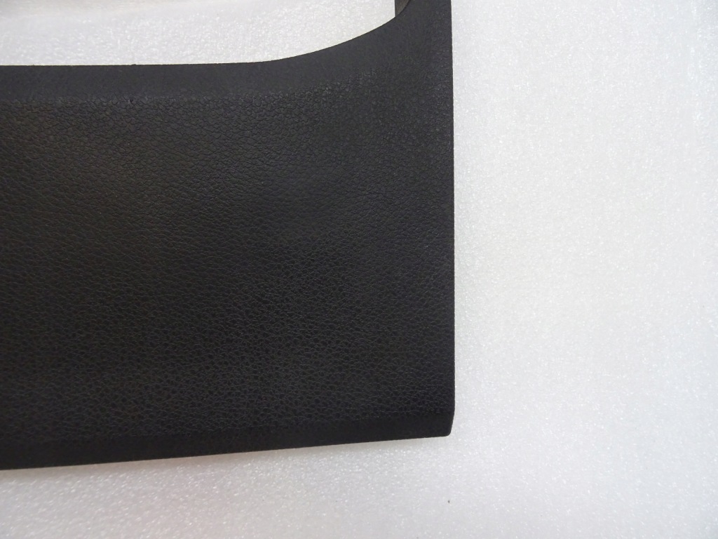 фото №4, Expert jumpy proace защита заглушка консоли 9808385977