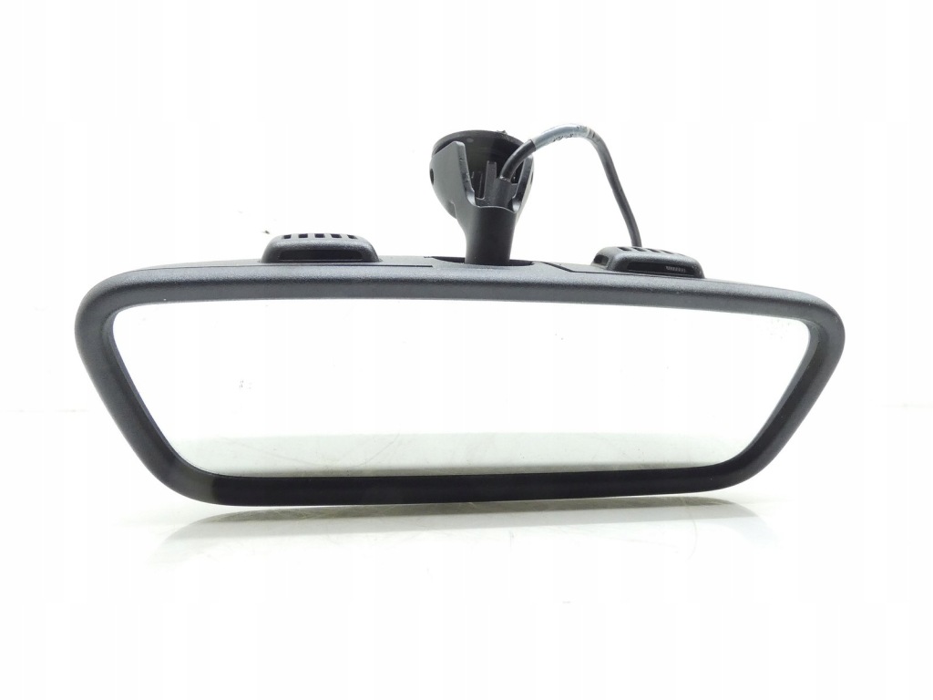 фото №1, Дзеркало заднього виду внутрішнє mercedes slk w172 r172 a1728100717