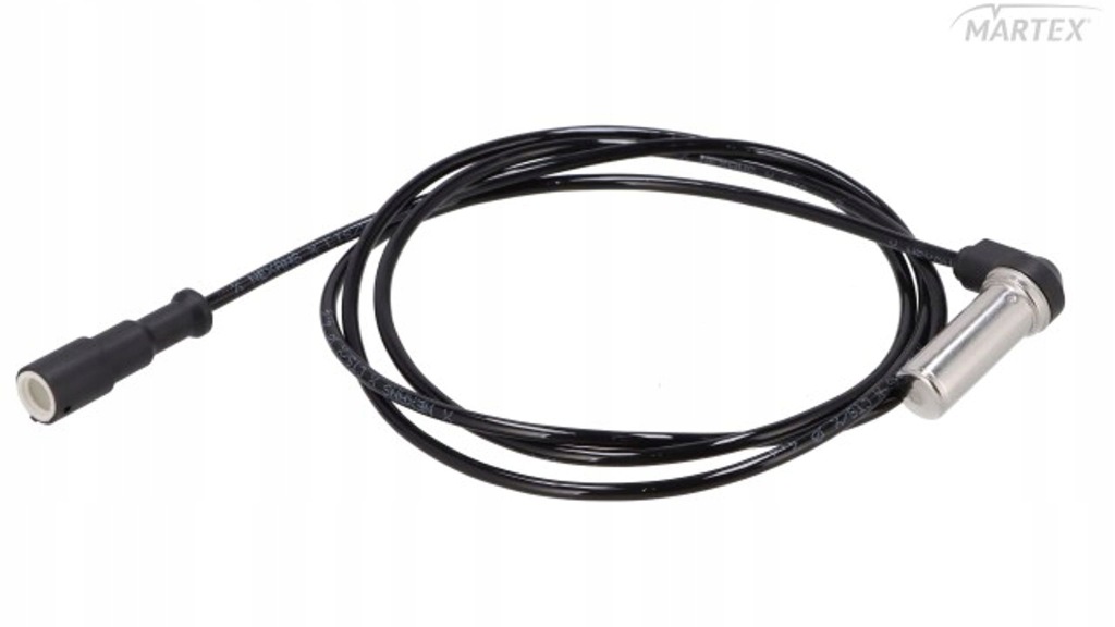 Купить Датчик abs mb actros l- 1700mm перед
