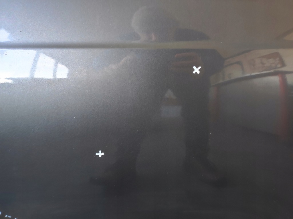 фото №14, Двері honda e electric задні ліва ------ poznań