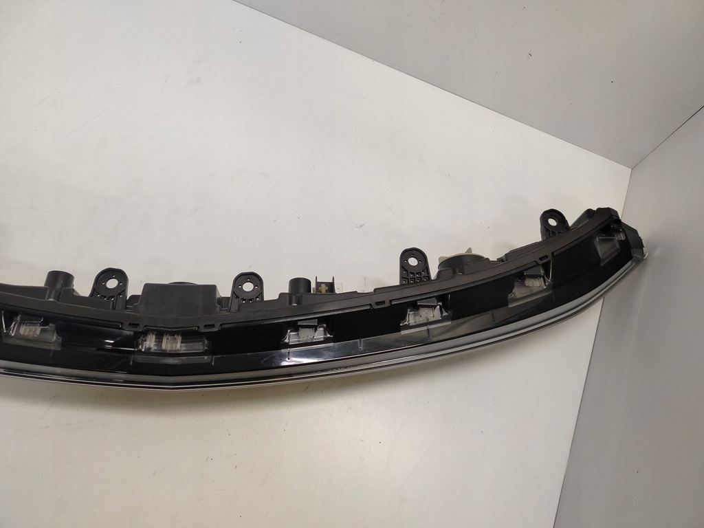 фото №5, Mg marvel r led drl лампа