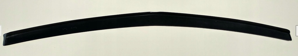 фото №10, Mercedes w212 10-13 amg look спойлер спойлер