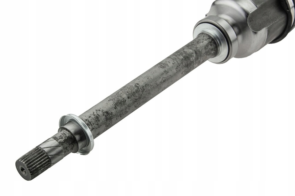 фото №1, Приводной вал приводная dacia duster 1.5dci 10- правая