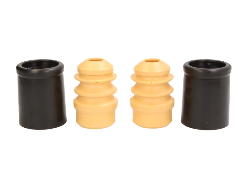 фото №2, Magneti marelli 310116110064 набор защиты пылезащитный, амортизатор