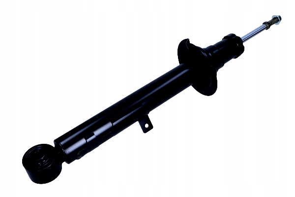 фото №1, Амортизатор lexus перед is200d 220d 250 ii le maxgear