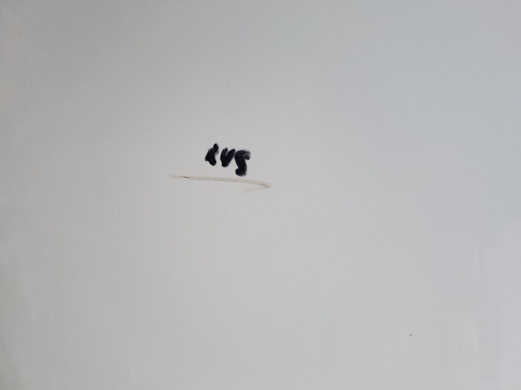 фото №4, Двері лівий задня sedan toyota avensis t27