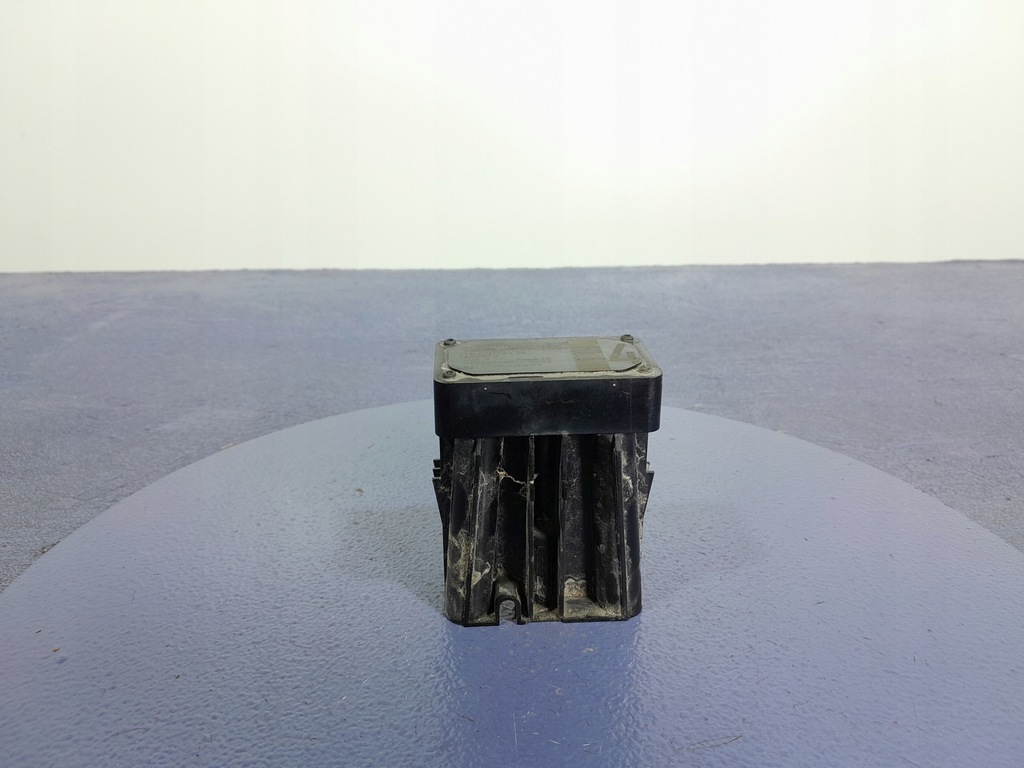 фото №1, Citroen c4 ii датчик перемикання поперечина руху 9663116680