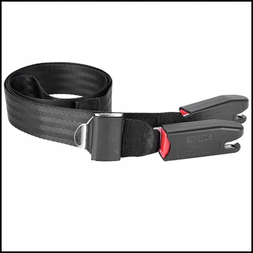 фото №8, Кронштейн do дитяче крісло isofix універсальний pas автомобільний безпеки