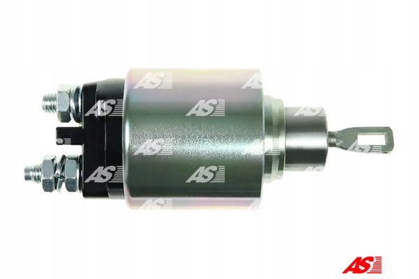 фото №2, Автоматична коробка передач стартер вимикач ss0172 as-pl