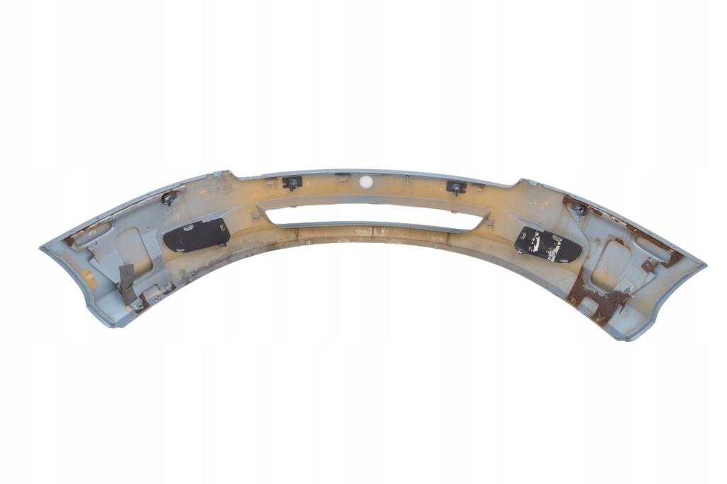 фото №14, Aston martin db9 04-11r бампер перед pdc