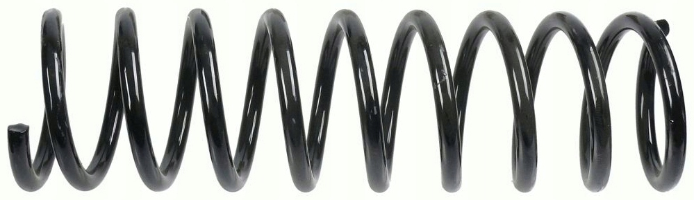 Sachs 996 708 пружина підвіска Ціна