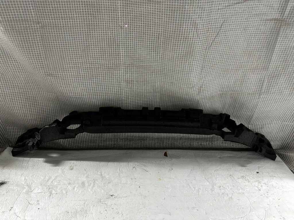 фото №1, Mercedes gle w167 amg пена абсорбер