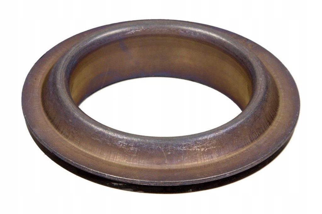 фото №9, Febi bilstein 100261 тарелка пружины