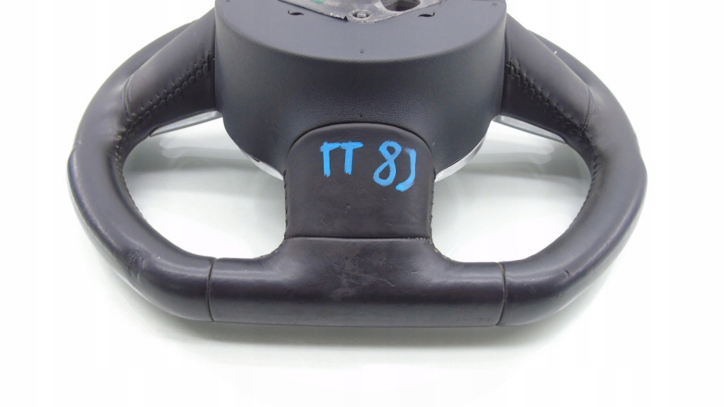 фото №6, Воздуховод audi tt 8j 8j0419091