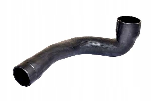 фото №2, Шланг интеркулер land rover freelander ii bugi