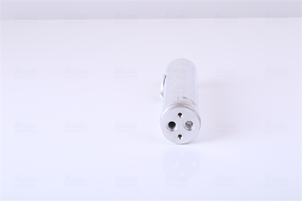 фото №12, Nissens 95601 осушувач, кондиціонер