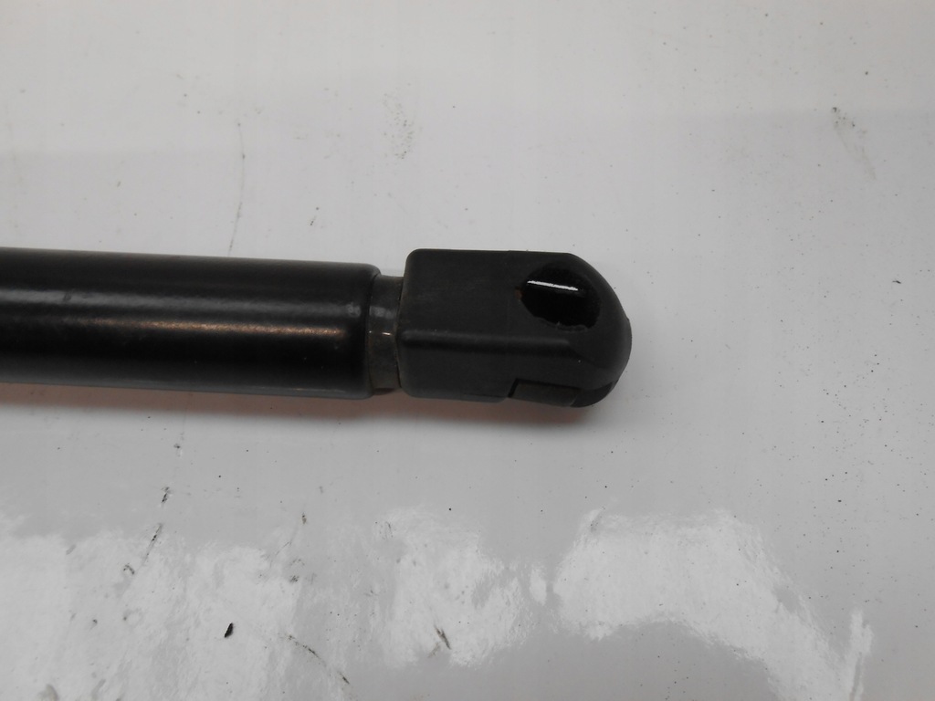 фото №6, Audi a3 8y привод капот амортизатор 8y0823359c