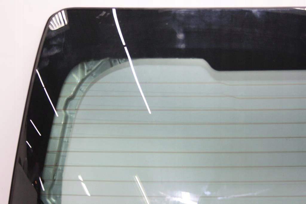 фото №2, Крышка багажника багажника alfa romeo gt 694 met